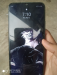 Realme c11